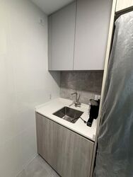 Amo Residence (D20), Apartment #576997781